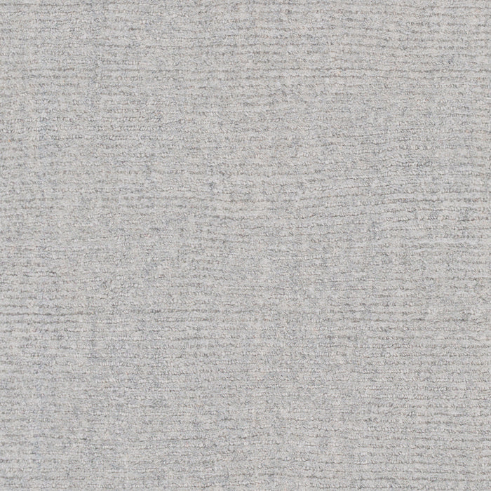 Livabliss Bari BAR-2304 Area Rug