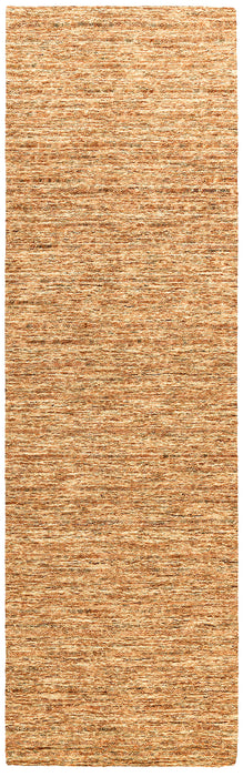 Dalyn RY7 Sunset Area Rug