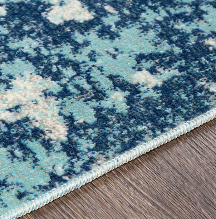 Livabliss Bodrum BDM-2304 Area Rug