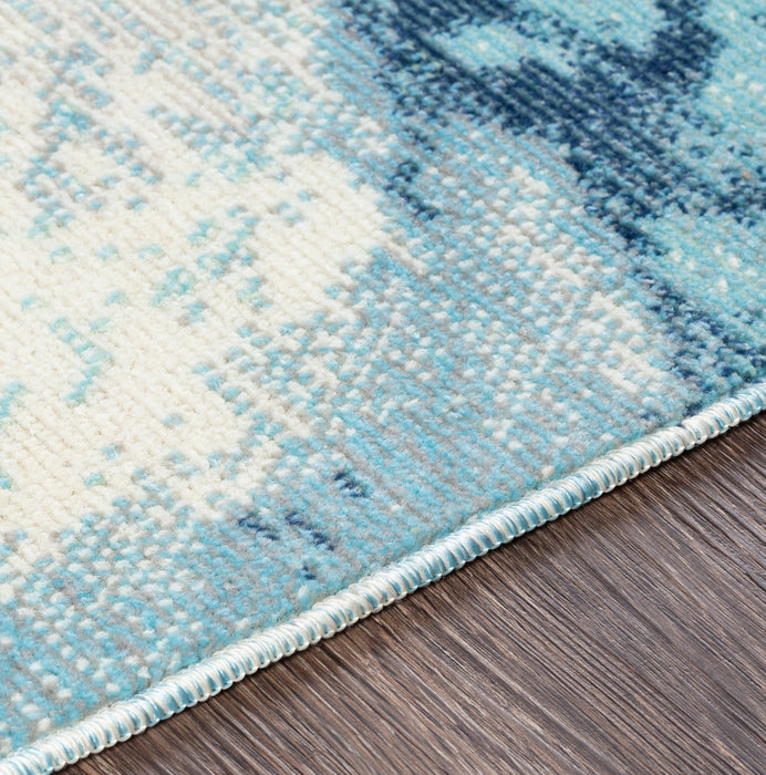 Livabliss Bodrum BDM-2306 Area Rug