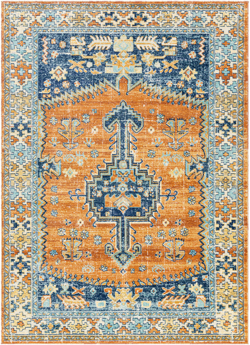 Livabliss Bodrum BDM-2310 Area Rug