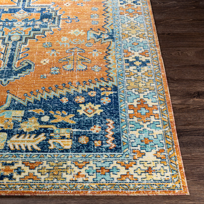 Livabliss Bodrum BDM-2310 Area Rug