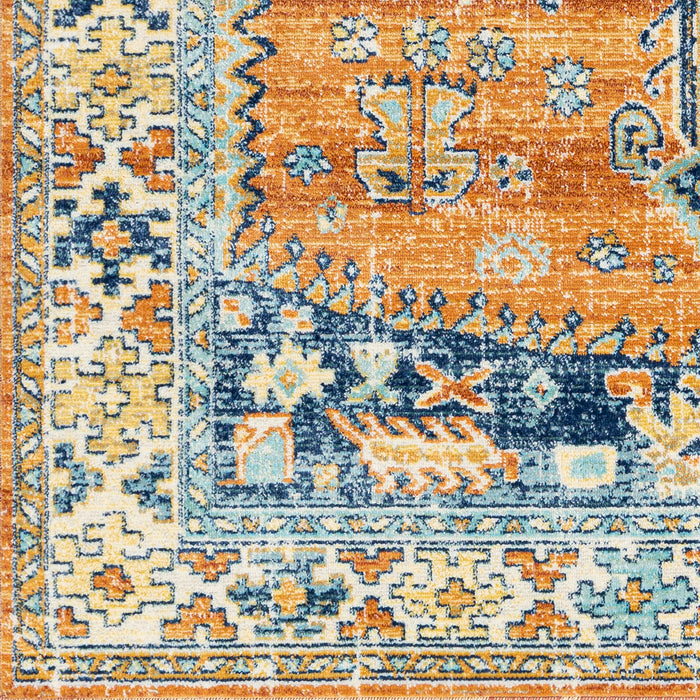 Livabliss Bodrum BDM-2310 Area Rug