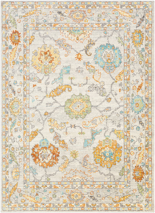 Livabliss Bodrum BDM-2311 Area Rug