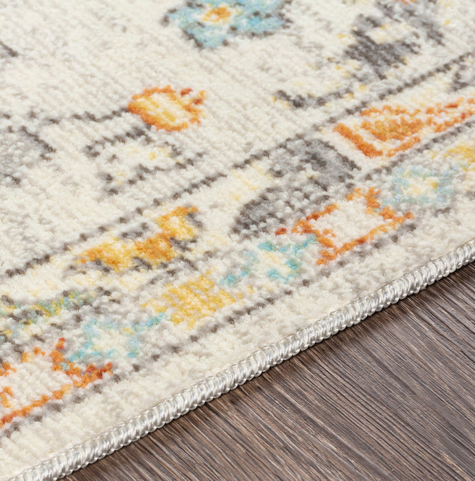 Livabliss Bodrum BDM-2311 Area Rug