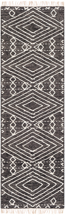 Livabliss Bedouin BDO-2300 Area Rug