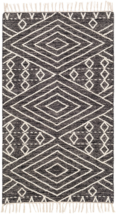 Livabliss Bedouin BDO-2300 Area Rug