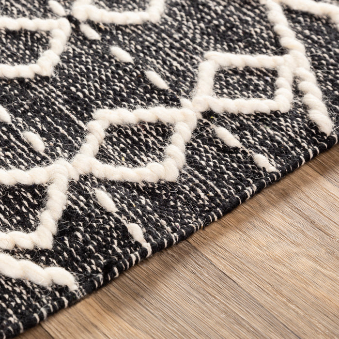 Livabliss Bedouin BDO-2300 Area Rug