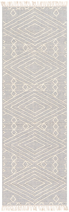 Livabliss Bedouin BDO-2301 Area Rug