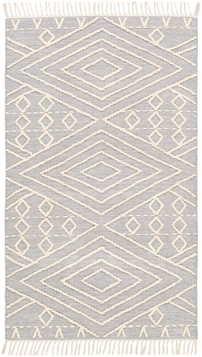 Livabliss Bedouin BDO-2301 Area Rug