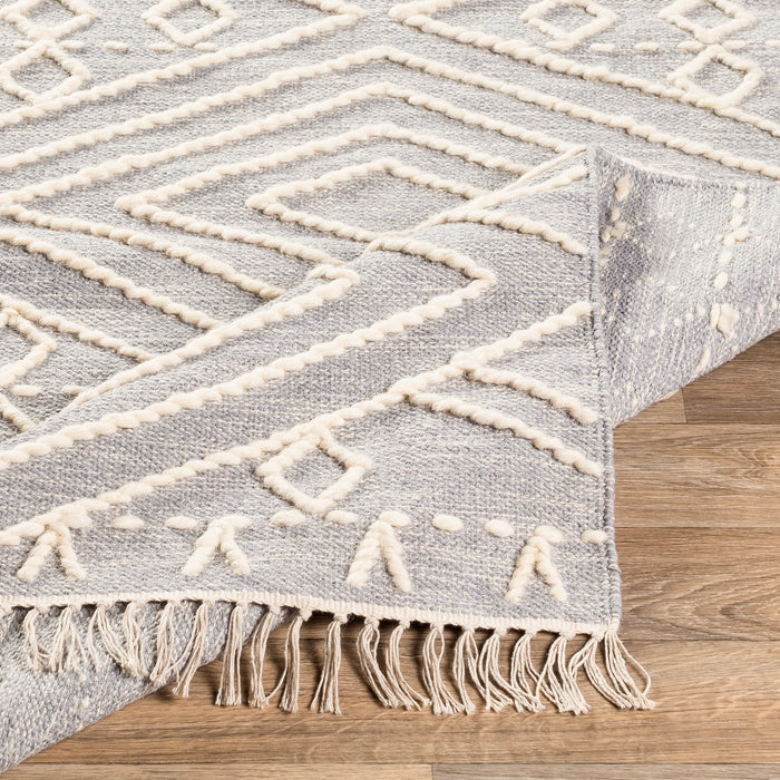 Livabliss Bedouin BDO-2301 Area Rug