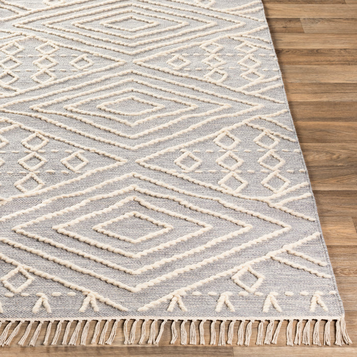 Livabliss Bedouin BDO-2301 Area Rug