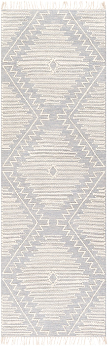 Livabliss Bedouin BDO-2303 Area Rug