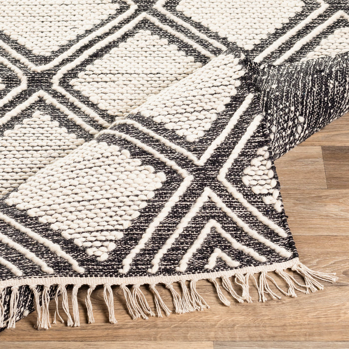 Livabliss Bedouin BDO-2304 Area Rug