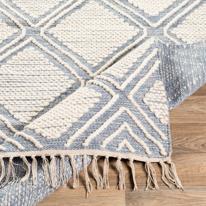 Livabliss Bedouin BDO-2305 Area Rug