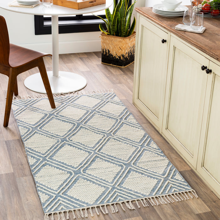 Livabliss Bedouin BDO-2305 Area Rug