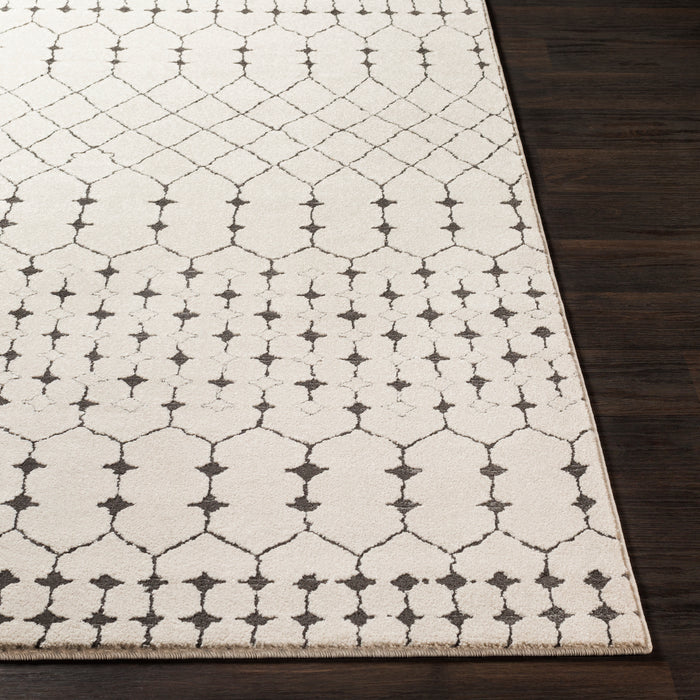 Livabliss Bahar BHR-2312 Area Rug