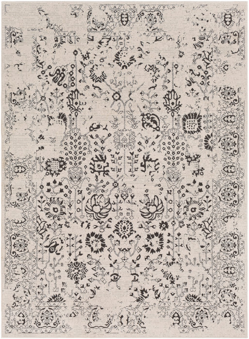 Livabliss Bahar BHR-2317 Area Rug