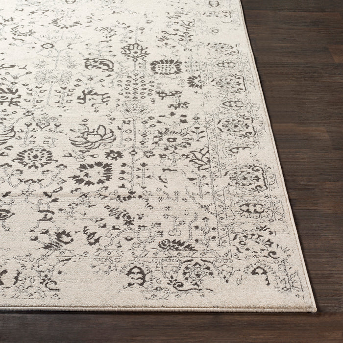 Livabliss Bahar BHR-2317 Area Rug