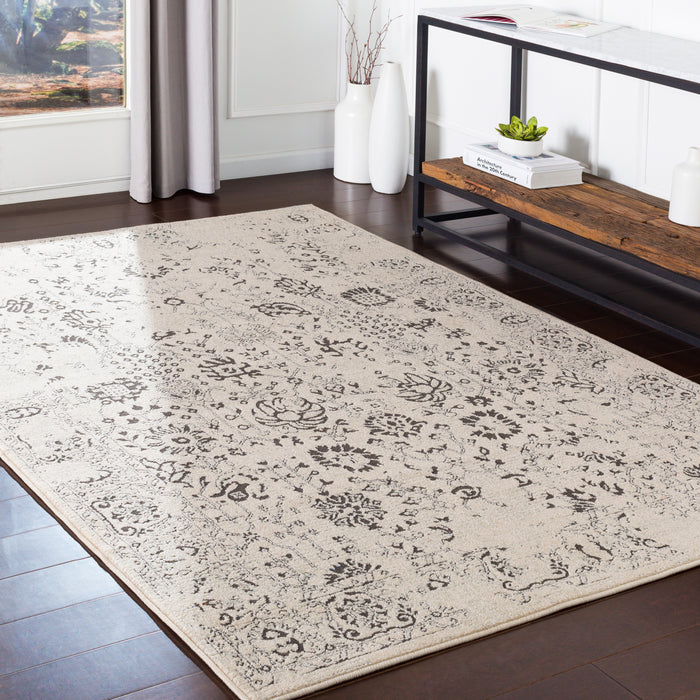 Livabliss Bahar BHR-2317 Area Rug