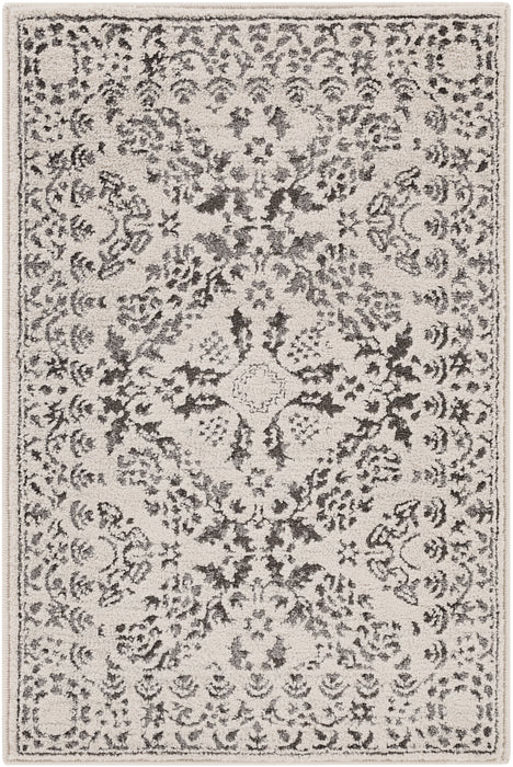 Livabliss Bahar BHR-2318 Area Rug