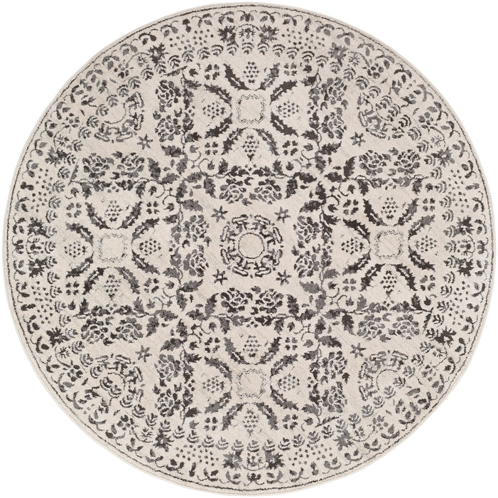 Livabliss Bahar BHR-2318 Area Rug