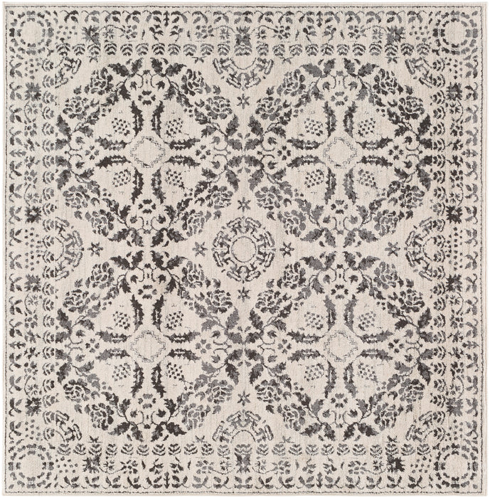 Livabliss Bahar BHR-2318 Area Rug