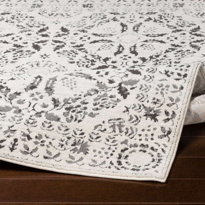 Livabliss Bahar BHR-2318 Area Rug