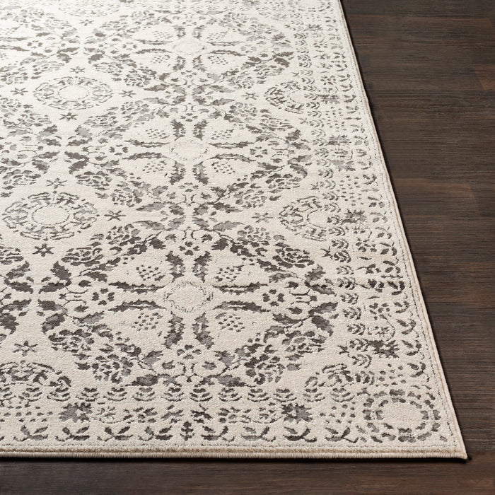 Livabliss Bahar BHR-2318 Area Rug