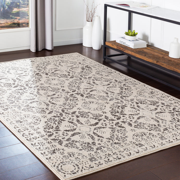 Livabliss Bahar BHR-2318 Area Rug