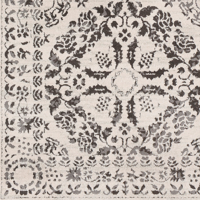 Livabliss Bahar BHR-2318 Area Rug