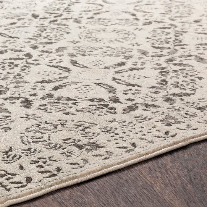 Livabliss Bahar BHR-2318 Area Rug