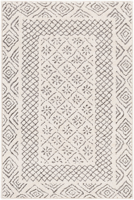 Livabliss Bahar BHR-2321 Area Rug