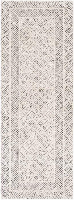 Livabliss Bahar BHR-2321 Area Rug