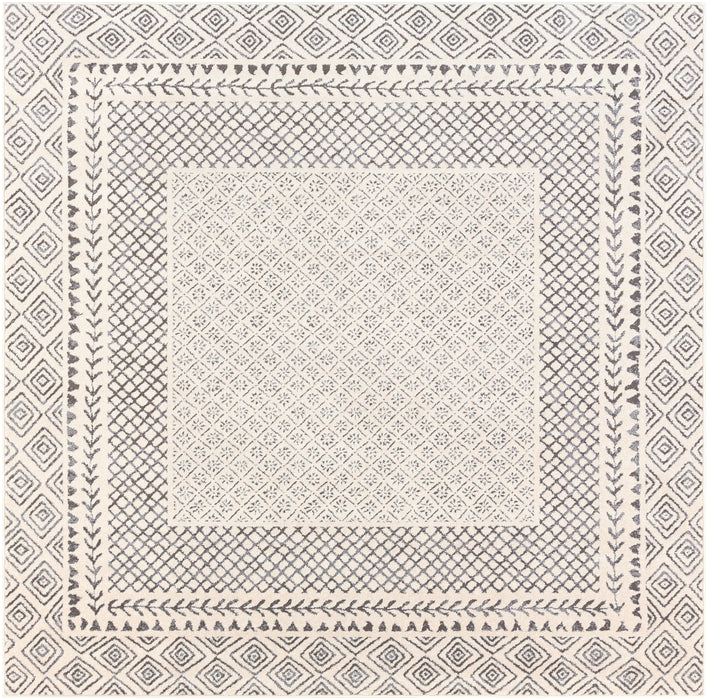 Livabliss Bahar BHR-2321 Area Rug