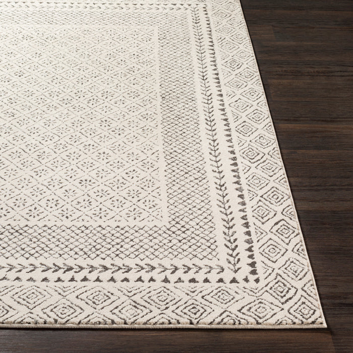 Livabliss Bahar BHR-2321 Area Rug