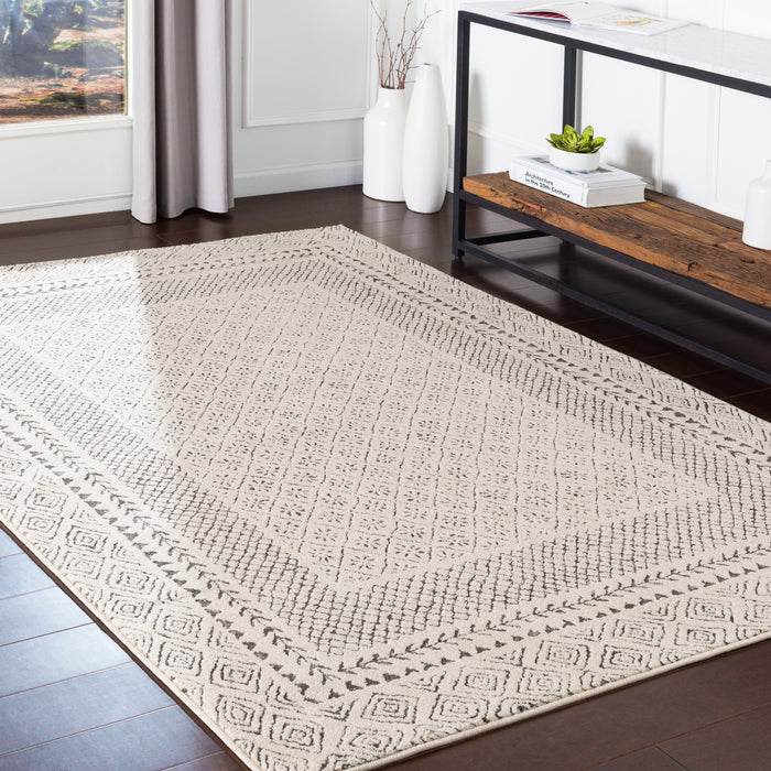 Livabliss Bahar BHR-2321 Area Rug