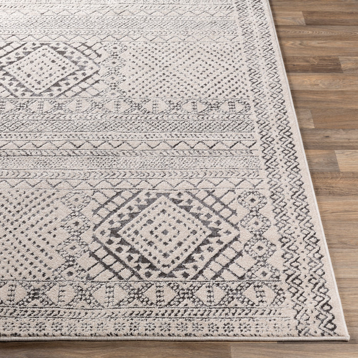 Livabliss Bahar BHR-2327 Area Rug