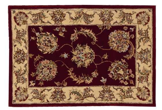 Nourison 2000 2022 Lacquer Area Rug