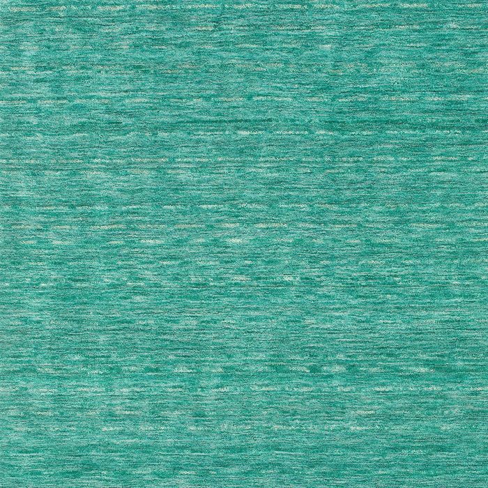 Dalyn RF100 Emerald Area Rug