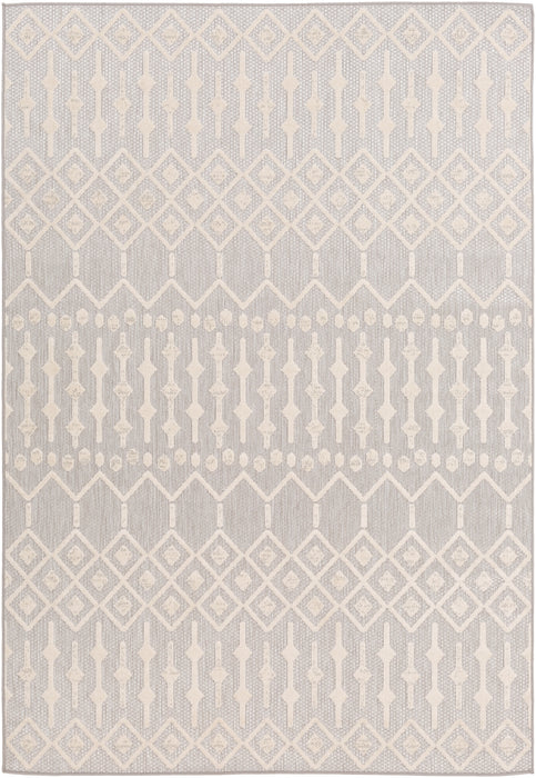 Livabliss Big Sur BSR-2310 Area Rug