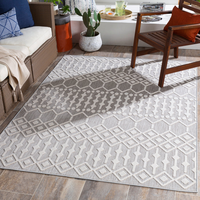 Livabliss Big Sur BSR-2310 Area Rug