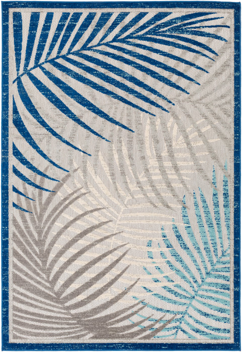 Livabliss Big Sur BSR-2312 Area Rug