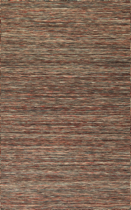 Dalyn TA1 Kaleidoscope Area Rug