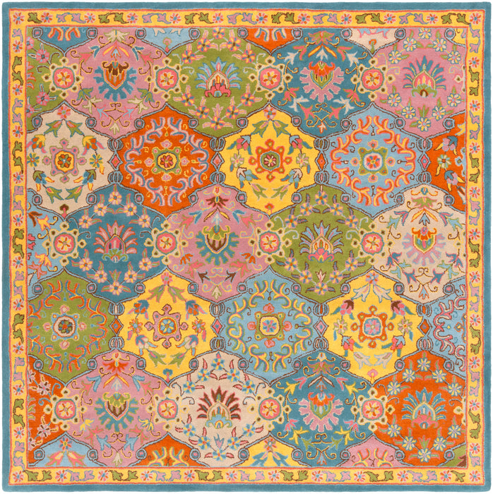 Livabliss Caesar CAE-1194 Area Rug