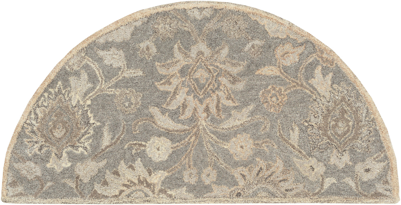 Livabliss Caesar CAE-1195 Area Rug