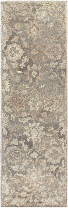 Livabliss Caesar CAE-1195 Area Rug