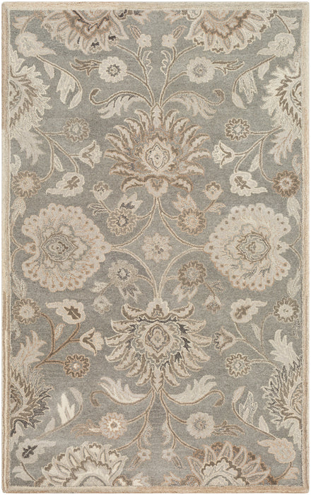 Livabliss Caesar CAE-1195 Area Rug