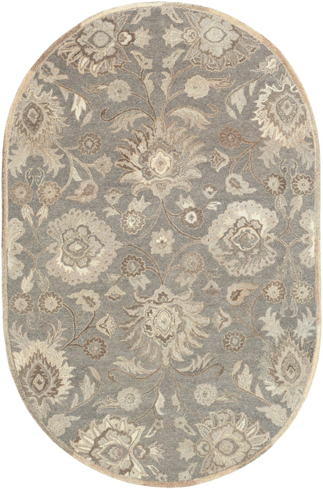 Livabliss Caesar CAE-1195 Area Rug