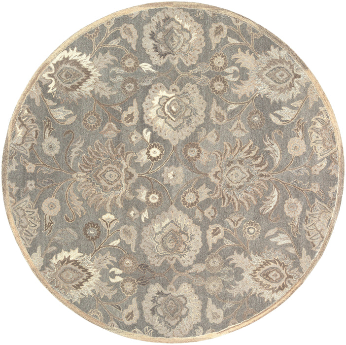 Livabliss Caesar CAE-1195 Area Rug